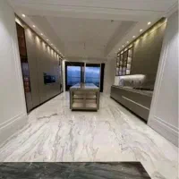 دروس-260متر-فول-تاپ-لوکیشن-لوکس