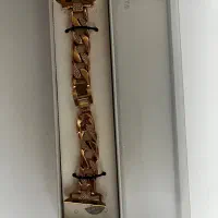 بند ساعت ۴۲-۴۴-۴۵-۴۹میل