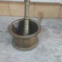 هاون
