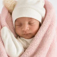 آتلیه خانگی مهسان آرت