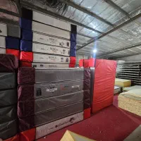 خریدکاملا اقتصادی از مرکز تشک تهران