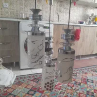 لوستر