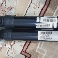کمک 405|قطعات یدکی و لوازم جانبی|اهواز, کوی رمضان|دیوار