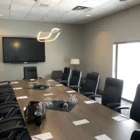 استخدام تایپیست دورکار