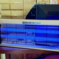 حشره کش برقی۴۰ وات