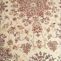 فرش|فرش|نوشهر, |دیوار