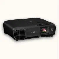 ویدئو پروژکتور اپسون EPSON PowerLite1286