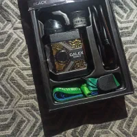 ویپ پاد گلکسی نانو ۲