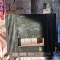 بخاری و کسپول