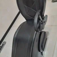 صندلی اصلاح