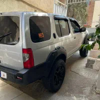 رونیز به قیمت