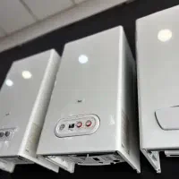 پکیج بوتان ارتورپن28هزار رادیاتور (افشاری عمده)