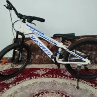 دوچرخه ۲۴