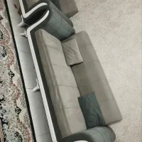 مبل ۶ نفره