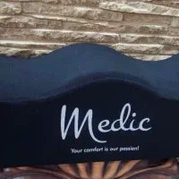 بالشت طبی