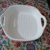 ظروف سرامیکی