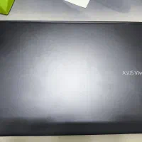 لپ تاپ asus vivobook|رایانه همراه|مشهد, رضاشهر|دیوار