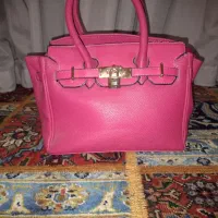 کیف چرم نو