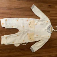 لباس نوزادی