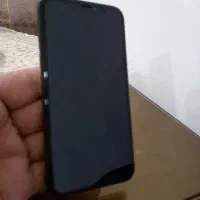 آیفون  x|موبایل|ملایر, |دیوار