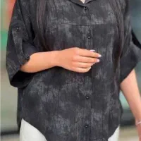 فروشنده خانم