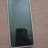 گوشی a32|موبایل|بهارستان, |دیوار