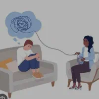 مشاوره ی کنکور توسط دانشجوی دندانپزشکی