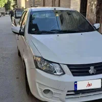 ساینا مدل1400