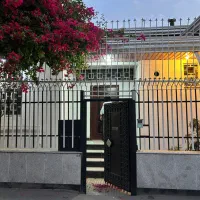 اجاره-ویلایی-در-قلب-طبرستان