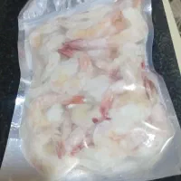میگو