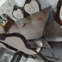 با احترام ۶۰میلیون