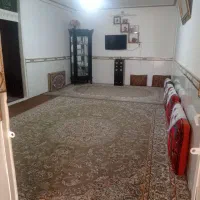 خانه فروشی در طرق ولیعصر