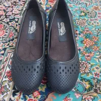 کفش طبی
