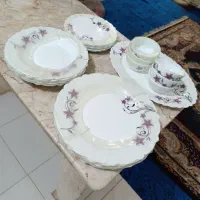 سرویس آرکوپال