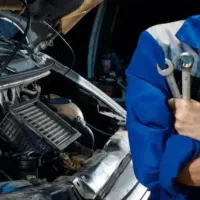 مغازه بین عزت آباد زرقام