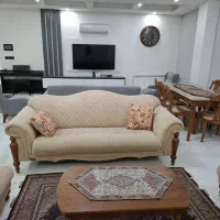 آپارتمان / مسکونی / ۱۶۰متری / منظریه