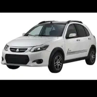 فروش حواله کوییک GX-L