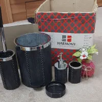 سرویس بهداشتی شیک