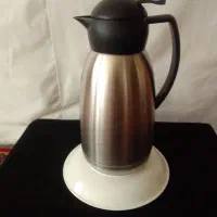 ظروف  بلور