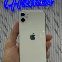 iphone11 normall 128G ZAA