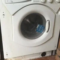لباسشویی آریستون اصل
