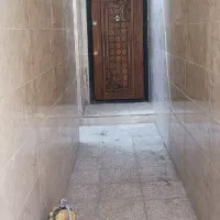فروش-منزل-مسکونی-ومغازه