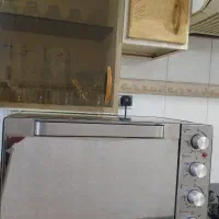 توستر