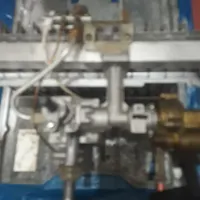 بدنه ابگرمکن