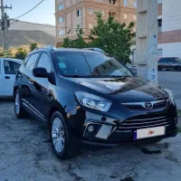 فروش جکs5 مدل1400