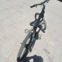 دوچرخه  ۲۴