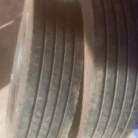 فروش لاستیک نیسان خاور