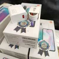 شارژر دیواری آداپتور۲ وو و وو و ۱۲۰ وات