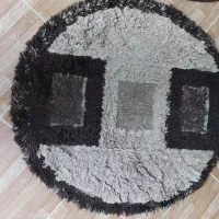 فرش