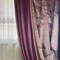 پرده